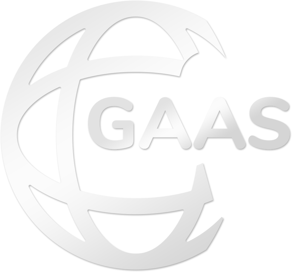 Global Accreditation Assurance Services( A SHAMKRIS CHARITY FOUNDATION) FLAGSHIP BRAND